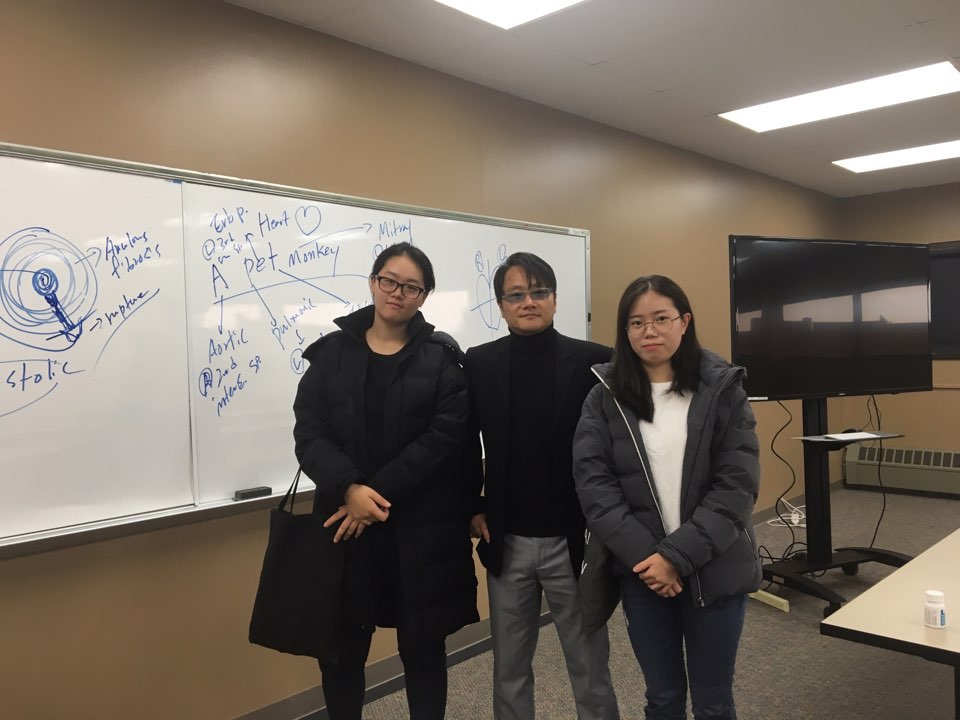 글로벌 연수4(4).jpg